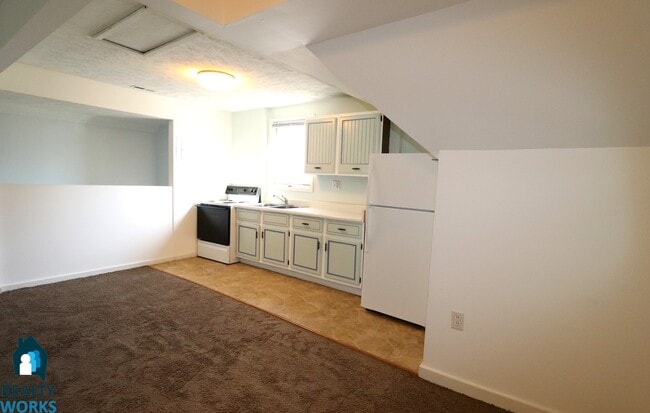 Photo - 926 S 14th St Unidad #2