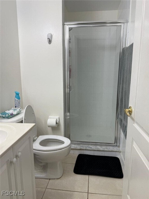 Photo - 9460 Ivy Brook Run