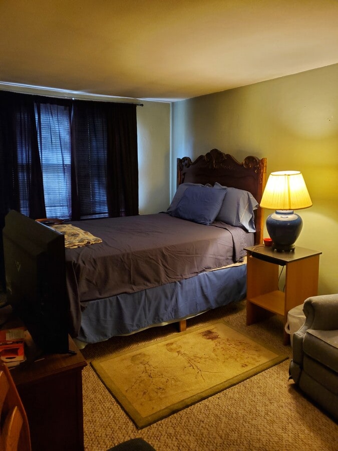 Photo - 6828 Scanlan Ave Unit 2S