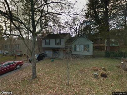 Photo - 7520 Kerri Way (Knoxville, TN)