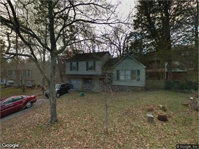 Photo - 7520 Kerri Way House