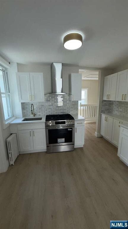 Photo - 420 Morrissee Ave