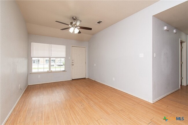 Photo - 4608 Bowles Dr