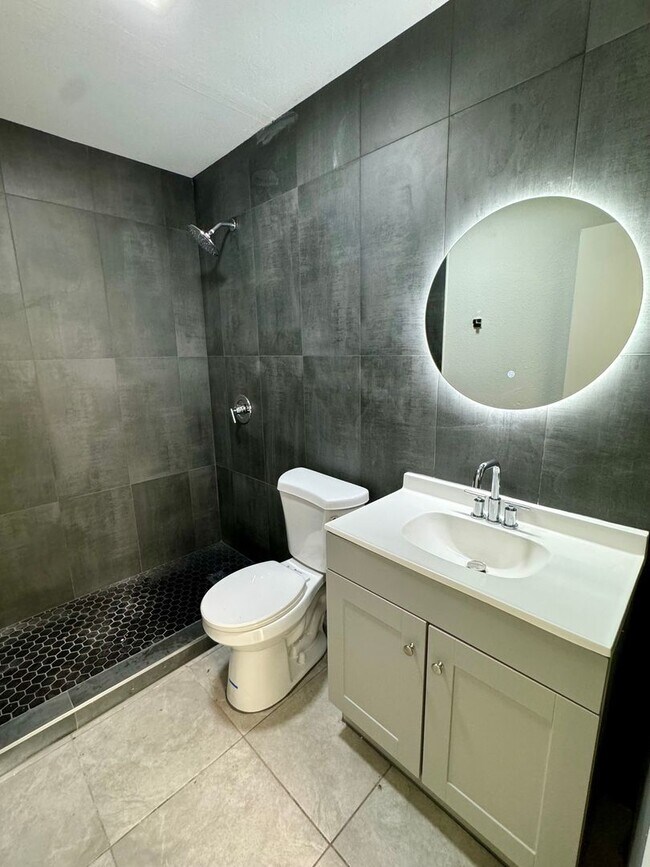 6243 Cleveland St Unit 6245 Cleveland St