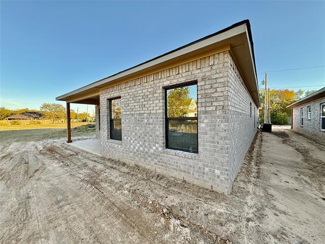 308 SW 14th St
