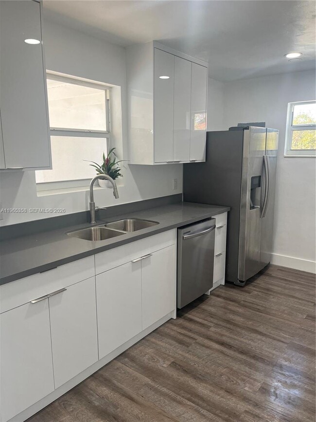 Photo - 3310 SW 94th Pl