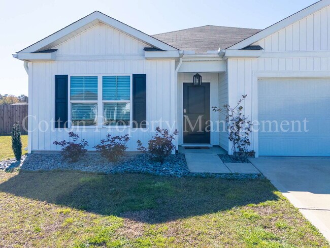 Photo - 6224 Centipede Pl