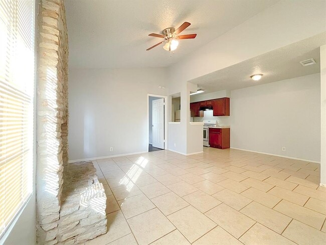 Photo - 12414 Deer Falls Dr