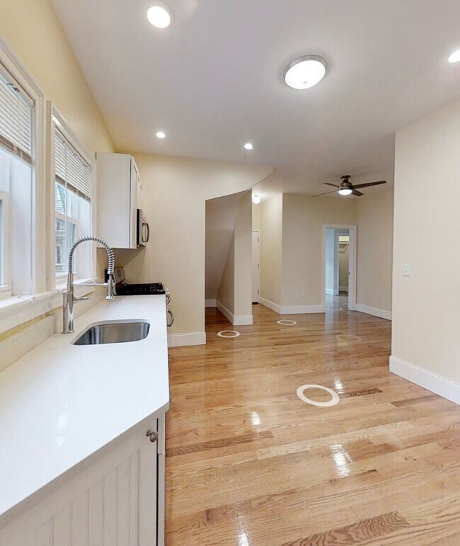 Photo - 8 Claremon St Unit 1