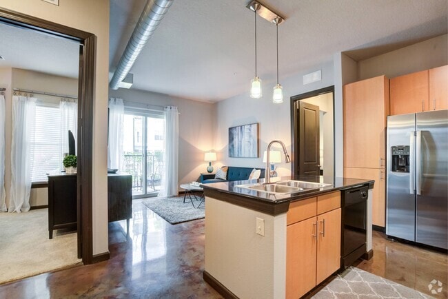 Building Photo - Millennium Westshore Rental