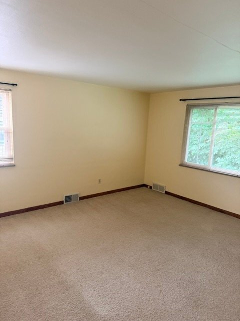 Photo - 2603-2603 Oneil Blvd Unit Apt 2