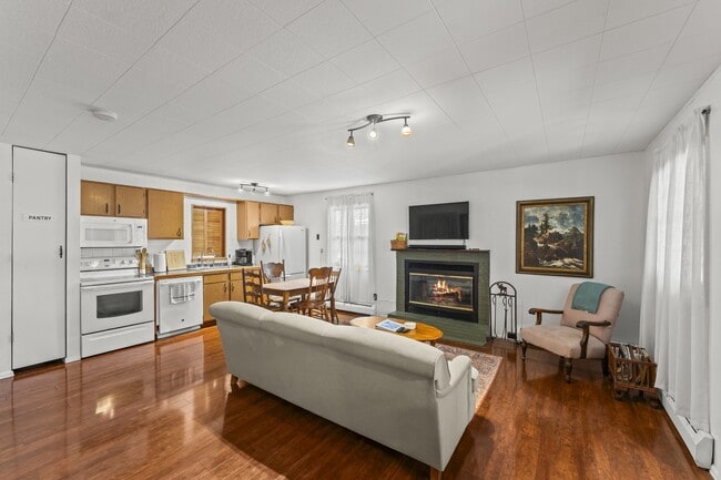 Photo - 8234 W Hwy 24