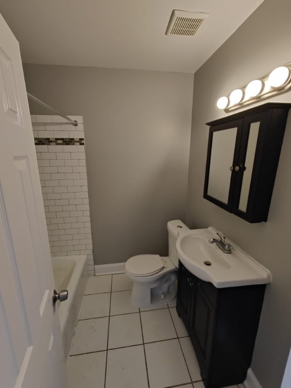 Photo - 227 Washington Ave Unidad 1