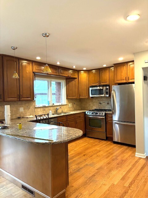 Photo - 281 Terry Ln