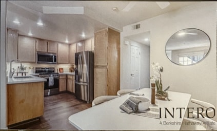 Building Photo - 1815 Sheri Ann Cir