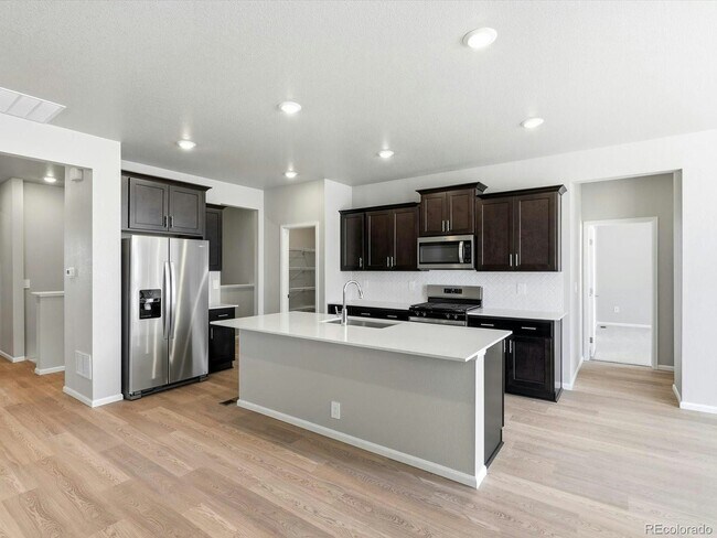 Photo - 1612 Rumley Crk Dr