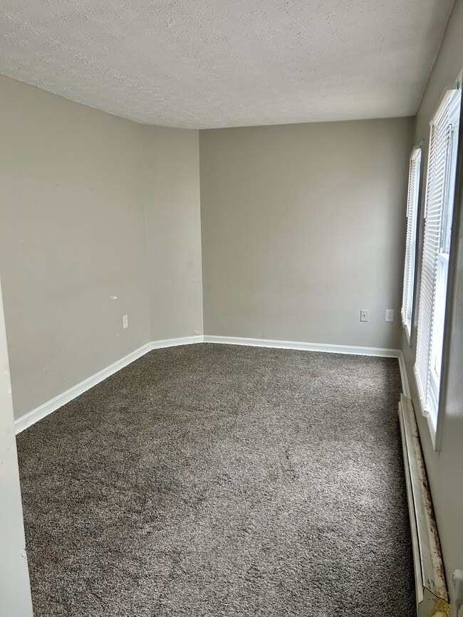 Photo - 123 E Leicester St