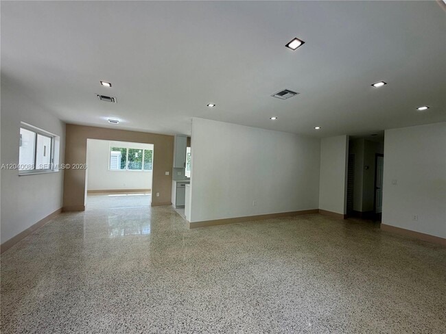 Photo - 8235 SW 62nd Pl