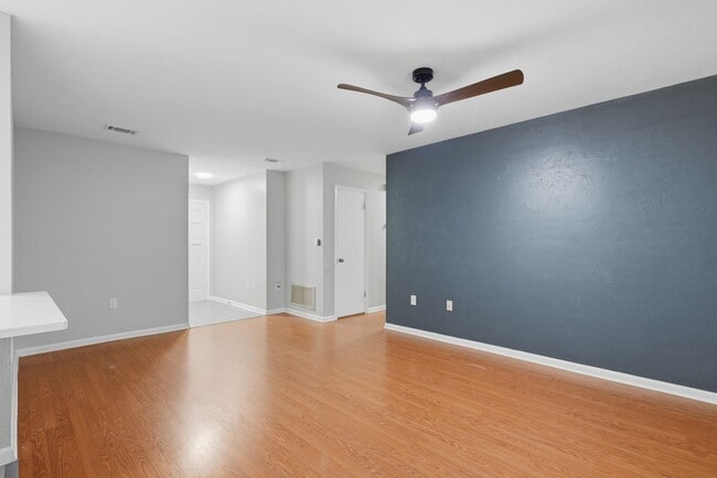 Photo - Roomy 3 bedroom 2 bath with great fenced yard