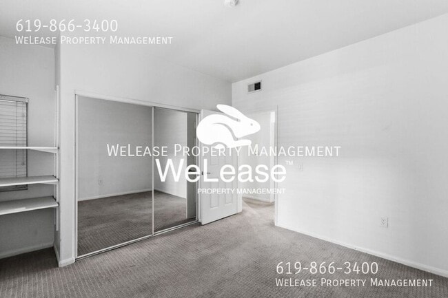 Photo - 1643 Sixth Ave