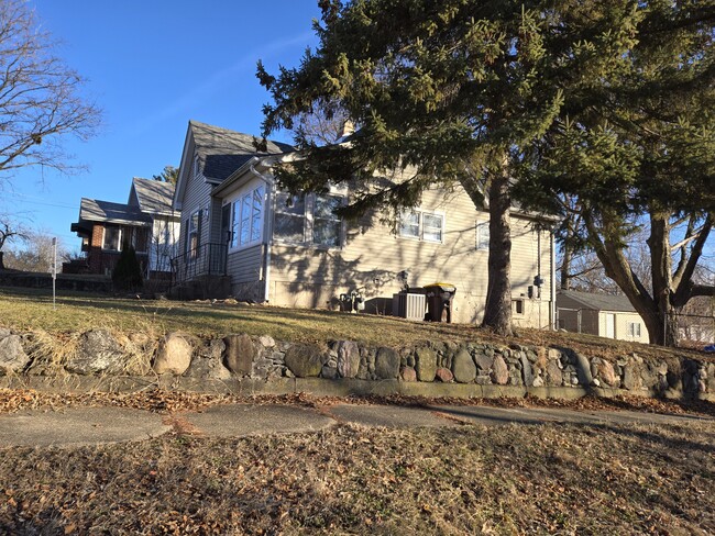 Photo - 2203 15th Ave