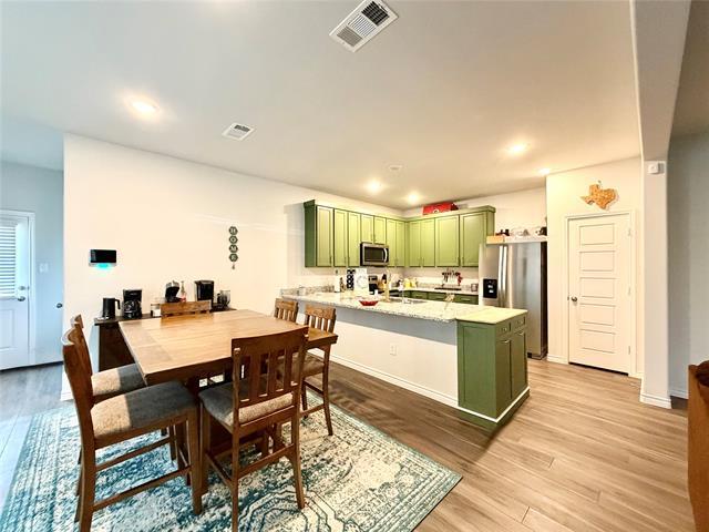 Photo - 5664 Shore Point Trl