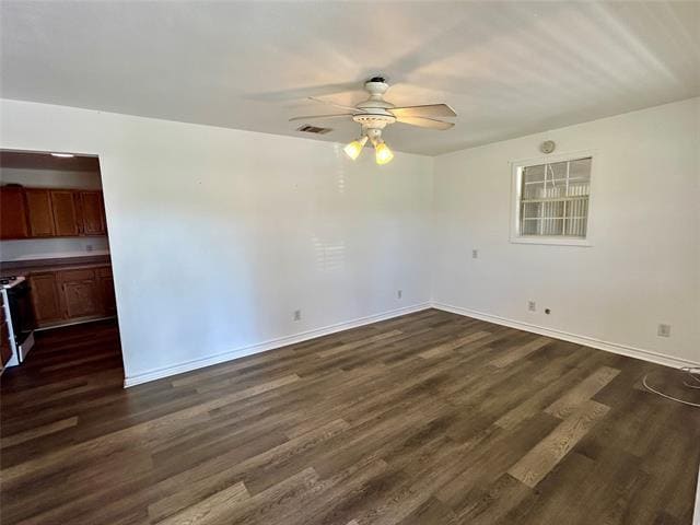 Photo - 206 W King St
