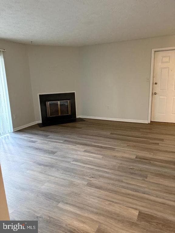 Building Photo - 11510 Little Patuxent Pkwy Unit 403 Rental