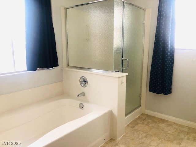 Photo - 10741 Beach House Ave