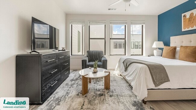 Photo - 6311 S 1st St Unit 550.1411849