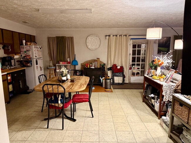 Photo - 14531 Stephen St Unit NokesvilleAcres