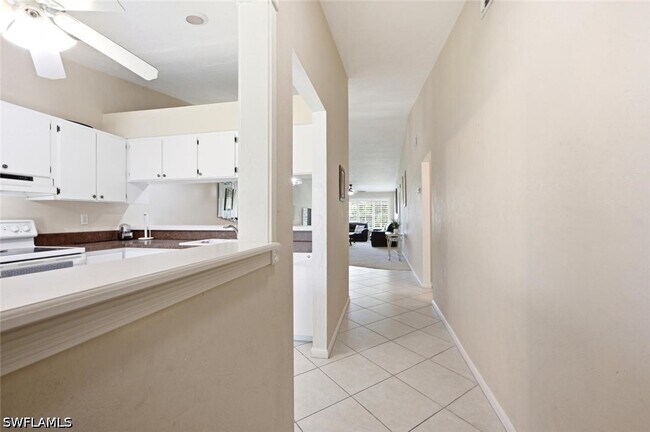 Photo - 4010 Ice Castle Way Unit 8