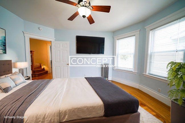 Photo - 22 Winslow Rd