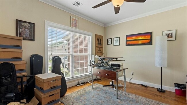 Photo - 3900 SW Grey Hawk Dr