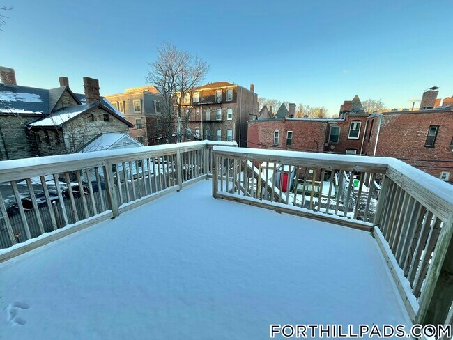 Photo - 10 Moreland St Unit 2