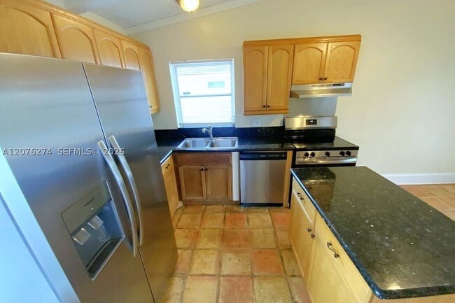 Photo - 10656 Shady Pond Ln