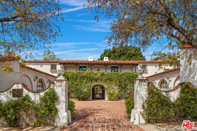 Photo - 1471 Havenhurst Dr Unidad 7