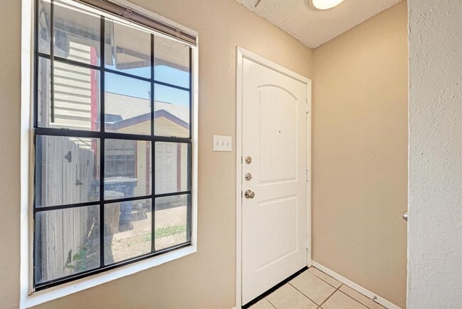 Photo - 12408 Deer Falls Dr