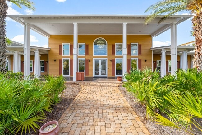 Photo - 8700 Front Beach Rd Townhome