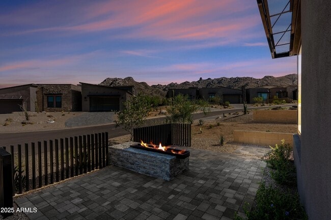 12746 E Casitas Del Rio Dr