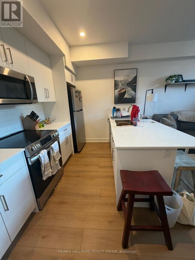 Photo - 1260 Dorchester Ave