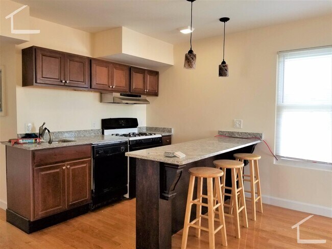 Photo - 21 Weitz St Unit 3