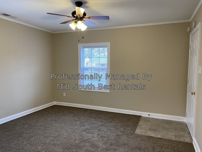 Photo - 1376 Kimball Cove