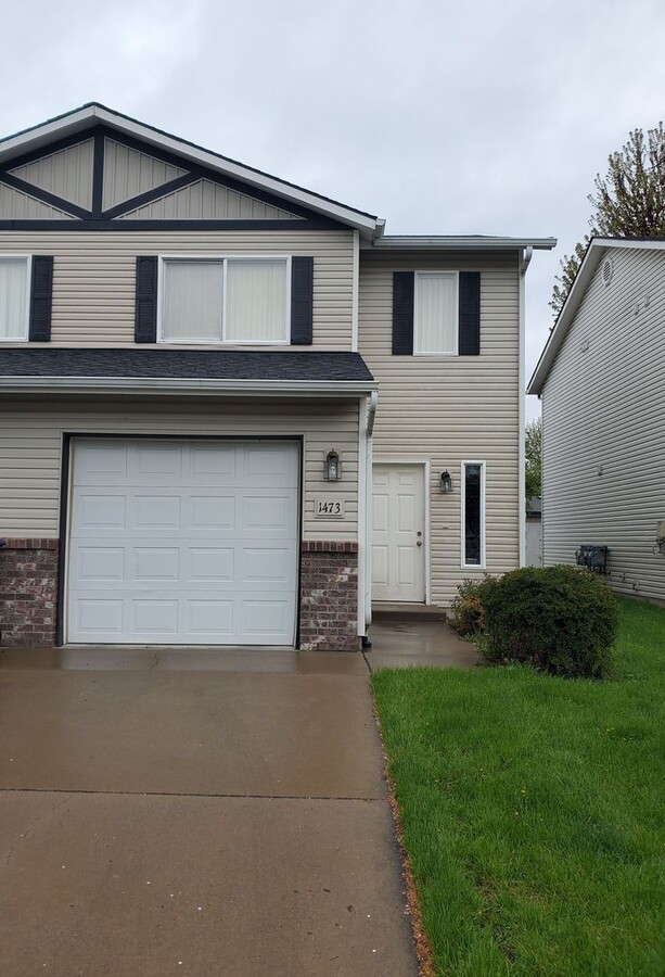 Duplex in CDA ! - Duplex in CDA ! House
