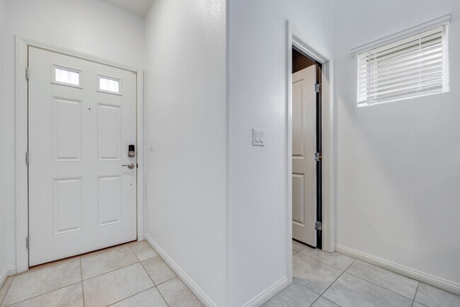 Photo - 10963 Preston Trails Ave