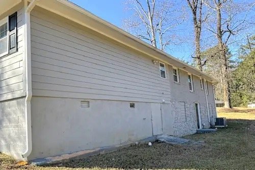2258 Pemberton Rd SW