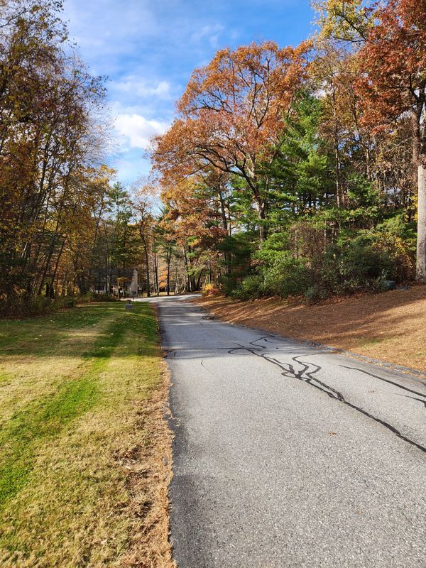 Photo - 76 Gorman Rd