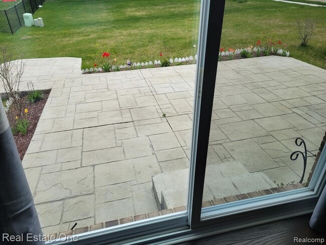 Photo - 7722 Ryder Dr