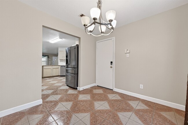 Photo - 18227 River Sage Dr