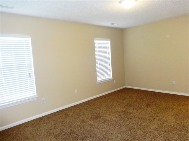 Photo - 5316 Copley Cir